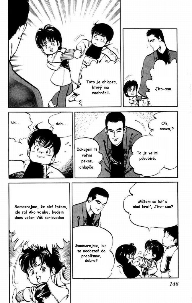kenji1_ch7_td_14 .jpg